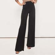 Jeans & Trousers